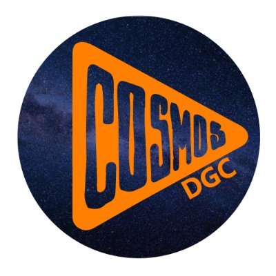 @CosmosDgc