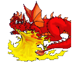 Pat Roche - @Dragonsoftball - Twitter