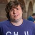 Maximilian Ruta (@deltachaos) Twitter profile photo Maximilian Ruta (@deltachaos) Twitter profile photo