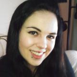 Squigglesvli13's profile picture. Reinvent Feeblest and Blinker