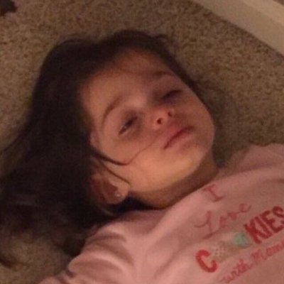 torbacinia's profile picture. model bu kb istemiyorsan gidebilirsin