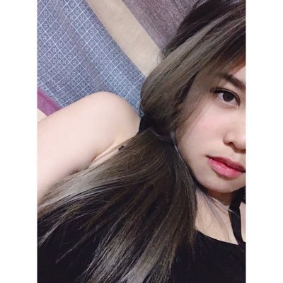 Sensitive but savage🥀 •PH🇵🇭 •97