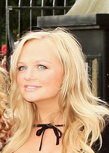 fridayb59's profile picture. 