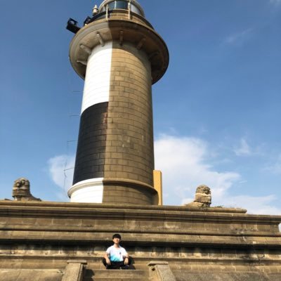 Etommyy's profile picture. 兵庫（龍野） 三重 東京 ソフトテニス