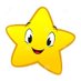 Mrs. Fallon (@mrsfallon03) Twitter profile photo Mrs. Fallon (@mrsfallon03) Twitter profile photo