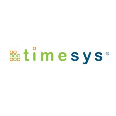 Timesys Profile Picture