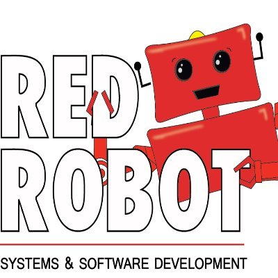 We are a software & systems development company based in Tees Valley's digital hub. We want to make your business better through beautiful, intuitive #software