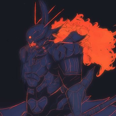 Doctor Dynamoさんのプロフィール画像