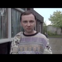 Brendan Quinn (@thebrendanquinn) 's Twitter Profile