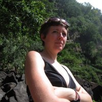 Sheree Schwartz (@shessheree) 's Twitter Profile