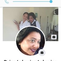 Reina Elvia Labañino Labañino (@labaninoelvia) 's Twitter Profile Photo Reina Elvia Labañino Labañino (@labaninoelvia) 's Twitter Profile Photo