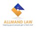 Allmand Law Firm (@allmandlaw) Twitter profile photo Allmand Law Firm (@allmandlaw) Twitter profile photo