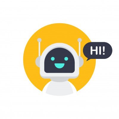 Javascript Bot