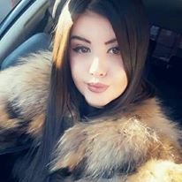 I am looking for a serious relationship with a person of my choice♥♥