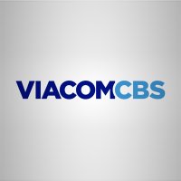 Keep ViacomCBS (@keepviacomcbs) 's Twitter Profile