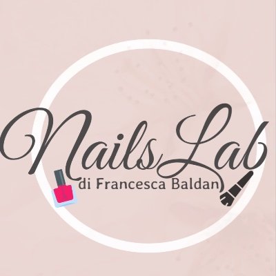 NailsLab di Francesca Baldan