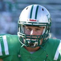 Hunter Burke (@hunter_burke30) 's Twitter Profile