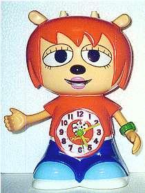 ﾍﾟﾃｨｰさんのプロフィール画像