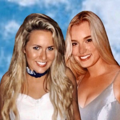 listen to our podcast Golden Hour on Spotify, Apple Podcasts or wherever else you listen✨ out every Tuesday🦋