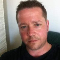 paul (@lesserg) 's Twitter Profile