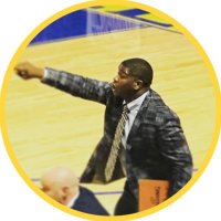CoachoCinco (@coachmdubose) 's Twitter Profile