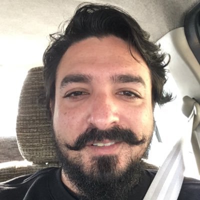 zbluntsandwelds's profile picture. Scrap metal hoarder, Welder/Sculptor/Fabricator, Passion to build Motorcycles, Sound technician,Rigger, Lover of curves....