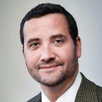 Fernando Ferrer MD (@md_ferrer) 's Twitter Profile
