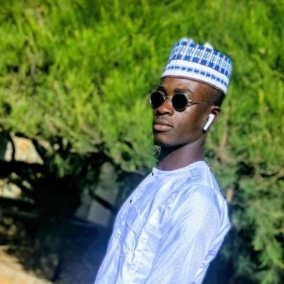 BawasaMuhammad's profile picture. Simple guy😎 no arrogance.