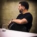 marcelo soares (@marcelo_s_cruz) Twitter profile photo marcelo soares (@marcelo_s_cruz) Twitter profile photo