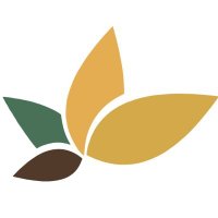 nexgenseeds (@nexgenseeds) Twitter profile photo