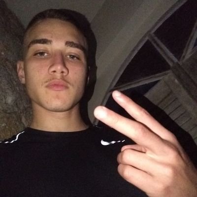 vida que segue