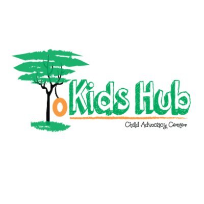 Child Advocacy Center located in Hattiesburg, MS serving children who are victim of physical and sexual abuse