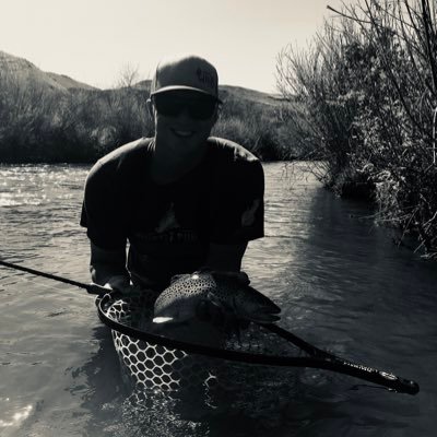 joelgclark's profile picture. 