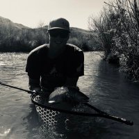 Joel Clark (@joelgclark) 's Twitter Profile