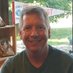 Doug Todahl (@dougtodahl) Twitter profile photo