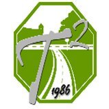 30 Years of Excellence in Training and Professional Development to Local, Municipal, and State Transportation Officials