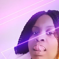 σαβάνα 🔮 (@brownsugerrrr) 's Twitter Profile