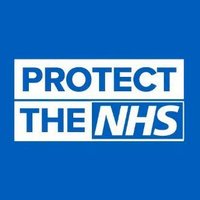 SECAmb Polegate MRC (@secambpmrc) 's Twitter Profile