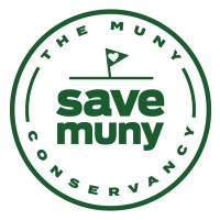 Save Muny (@savemuny) 's Twitter Profile Photo Save Muny (@savemuny) 's Twitter Profile Photo