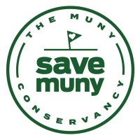 Save Muny(@savemuny) 's Twitter Profileg