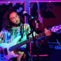 Fran Macia (@frannmacia) 's Twitter Profile Photo