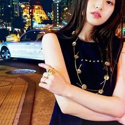 yy31459361's profile picture. 