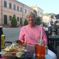 robr61 (@robr61) 's Twitter Profile