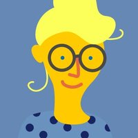 Astrid Poot (@astridpoot) 's Twitter Profile Photo Astrid Poot (@astridpoot) 's Twitter Profile Photo