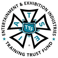 IATSE Training Trust Fund (@iatsettf) 's Twitter Profile Photo IATSE Training Trust Fund (@iatsettf) 's Twitter Profile Photo