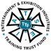IATSE Training Trust Fund (@iatsettf) Twitter profile photo IATSE Training Trust Fund (@iatsettf) Twitter profile photo