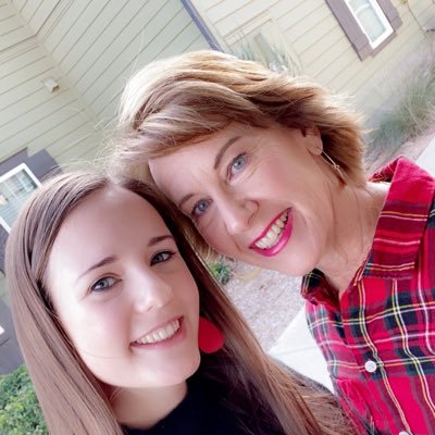 SusanStair's profile picture. 