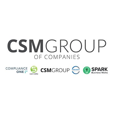 At CSM Group of Companies, we provide services that a customer needs at every stage of the building process. Learn more at https://t.co/Pez54MZ10d.