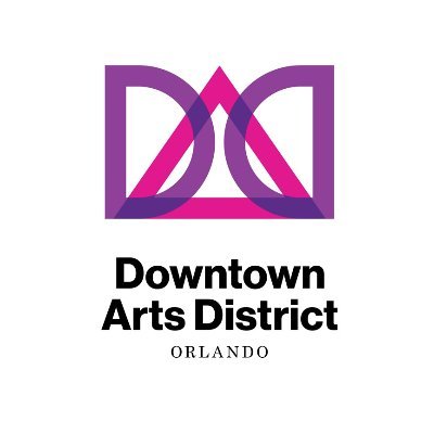 Juicy tidbits from Orlando's Arts Scene and the Downtown Arts District of Orlando, FL
