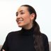 CSM (@carolinesm) Twitter profile photo CSM (@carolinesm) Twitter profile photo